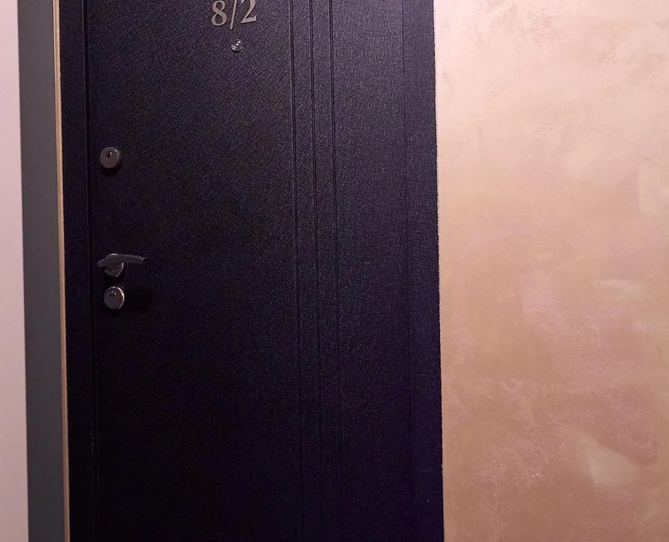 Apartament Sunlight Brillante Szeged - Exclusive