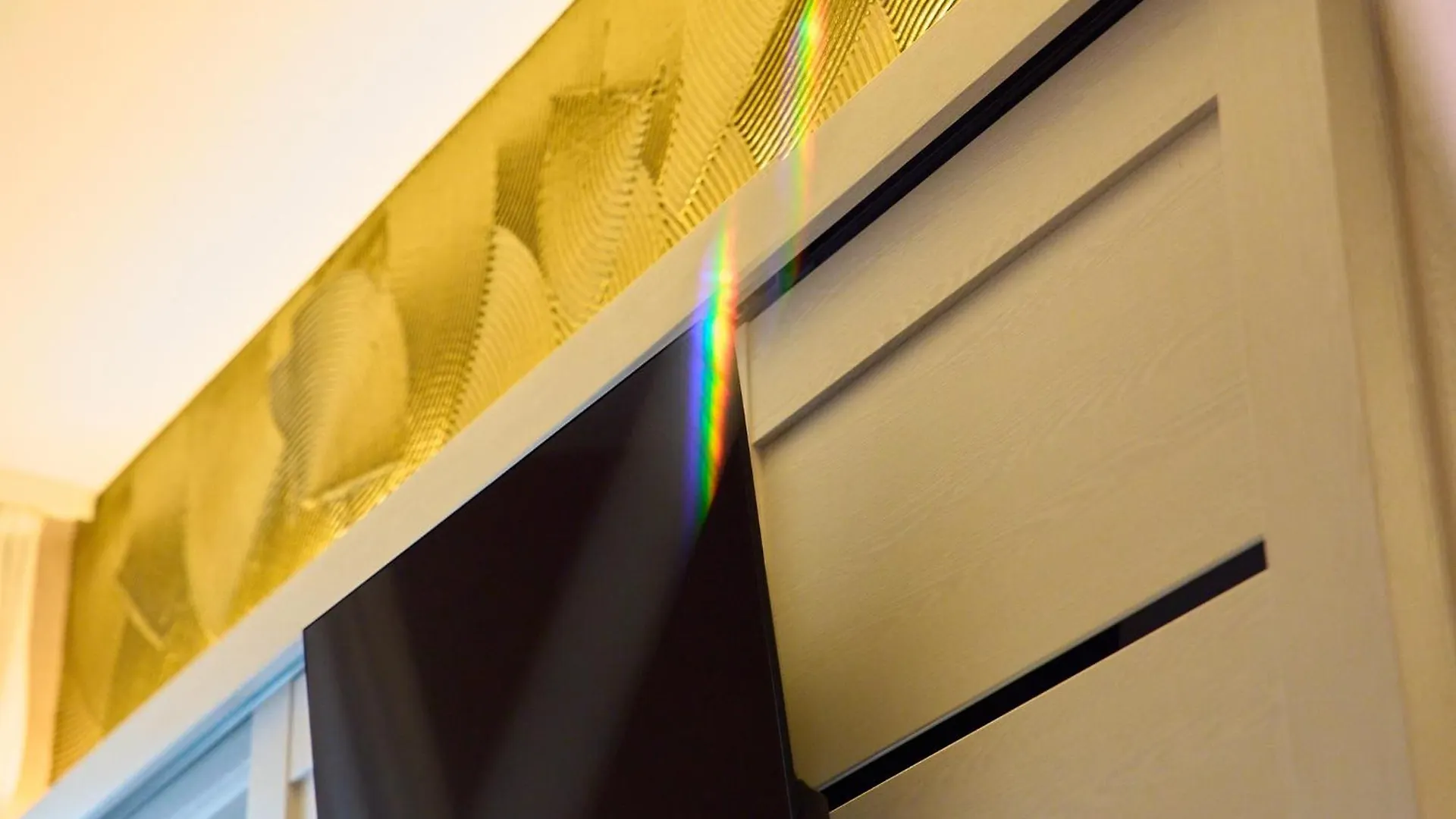 Apartament Sunlight Brillante Szeged - Exclusive Węgry