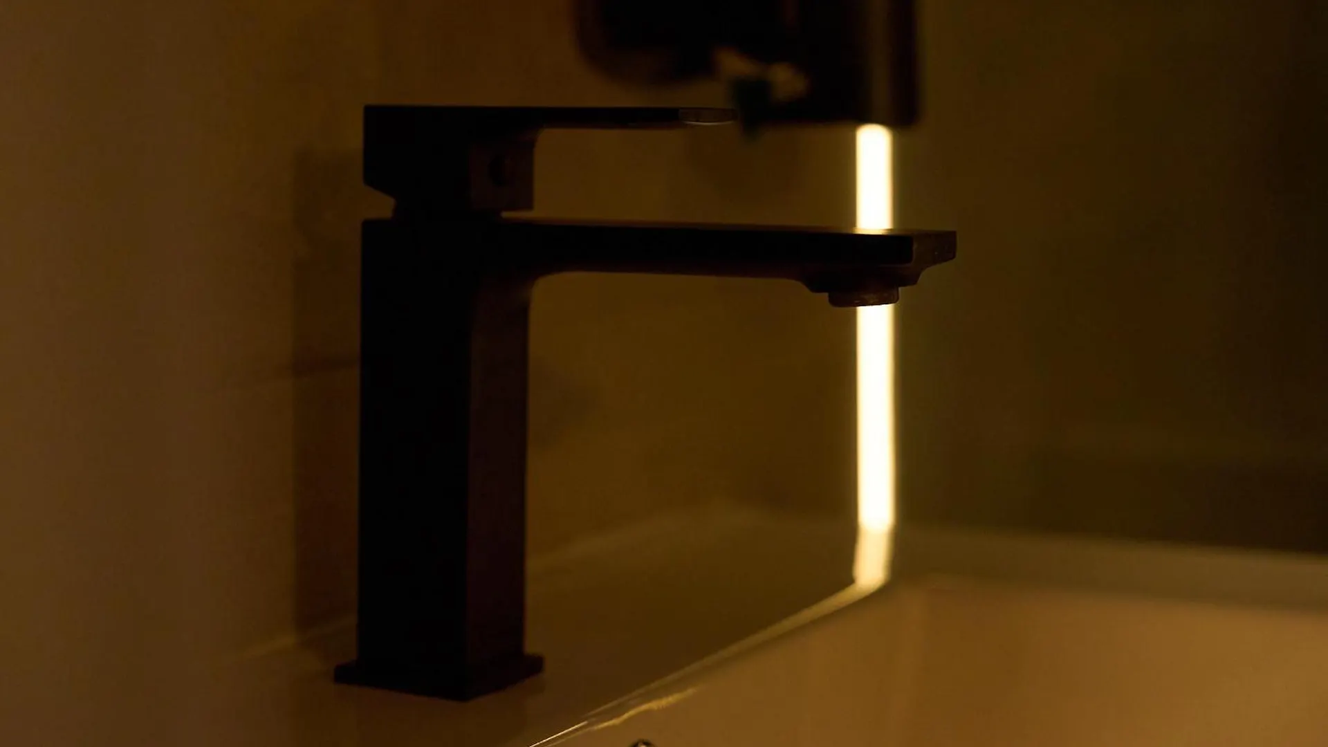 Apartament Sunlight Brillante Szeged - Exclusive