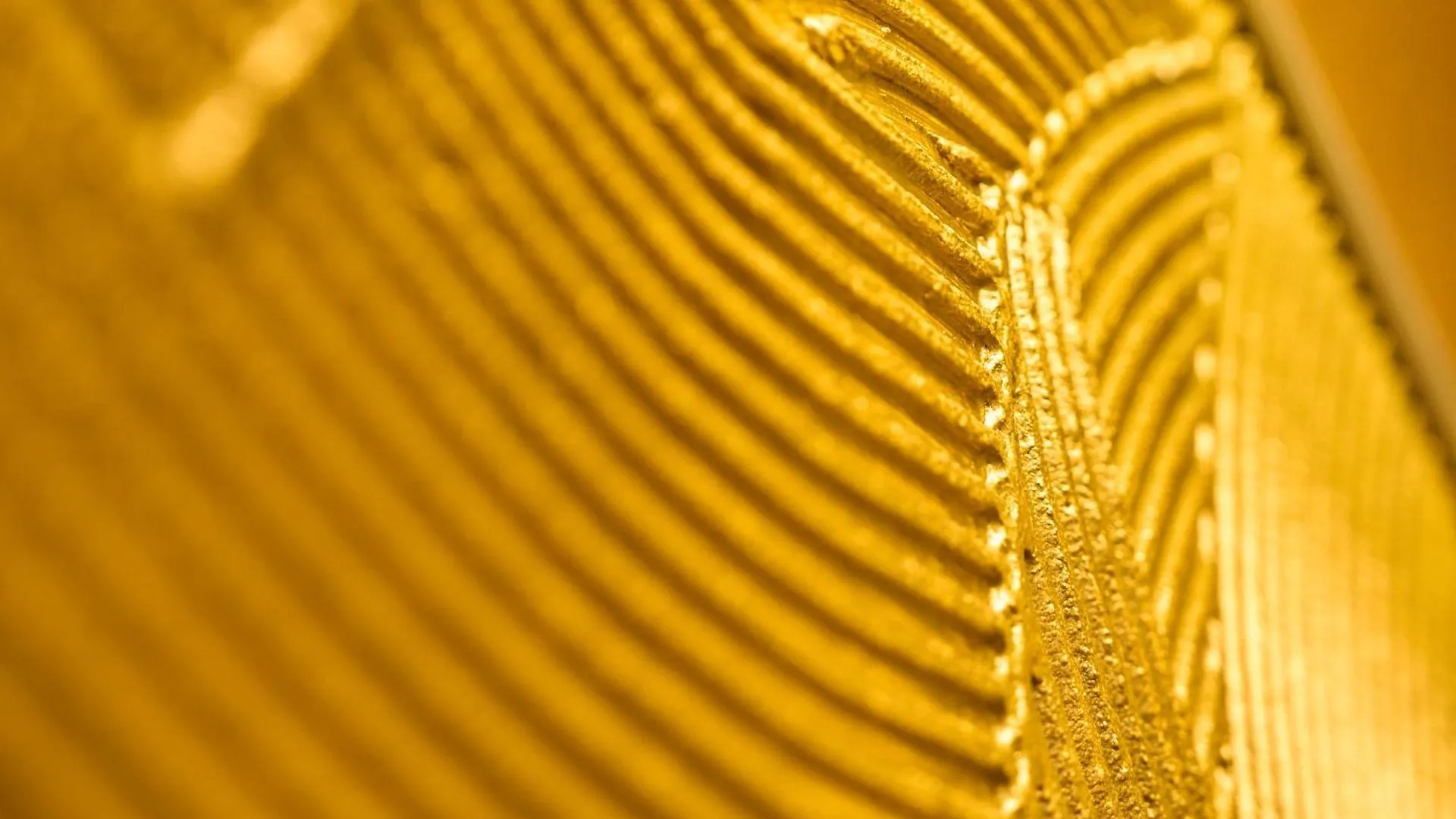 Apartament Sunlight Brillante Szeged - Exclusive 0*,  Węgry